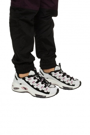 ‘cell endura’ sneakers, zdjęcie 2 ‘cell endura’ sneakers od Puma